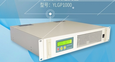 逆變電源可以通過(guò)哪些渠道來(lái)進(jìn)行購(gòu)入